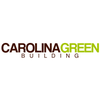 Carolina Green Building, LLC logo