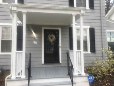 Photos by Blizzard Remodeling & Improvement Services LLC #1