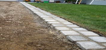 Photos by Paz Landscaping & Services LLC #2