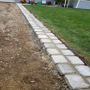 Photos by Paz Landscaping & Services LLC #2