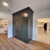Photos by Hdp Construction #1