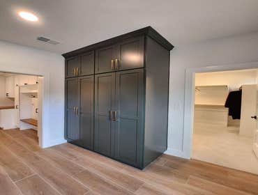 Photos by Hdp Construction #1