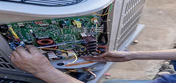 Best Choice Heating and Air