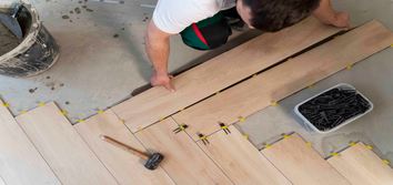 Photos by Mendoza Flooring #1
