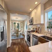 Projects by NORTHWEST Structural Renovations