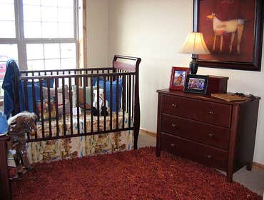 Construction Projects by Kenmark Construction