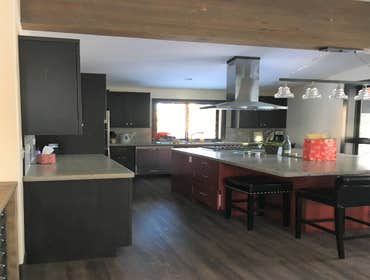 Photos by Mountain Town Homes LLC #1