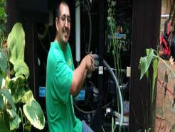 Photos from Artisan Electrical Contractors