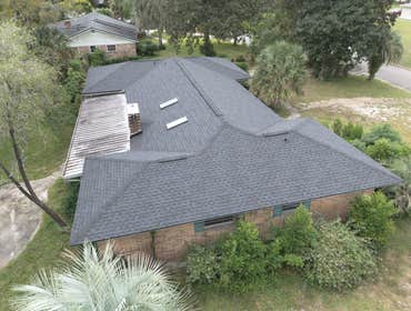 Photos by Brelbay Roofing #1