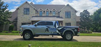 A Star Roofing of Texas