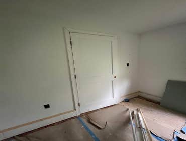 Photos by Itza's Home Improvement LLC #1