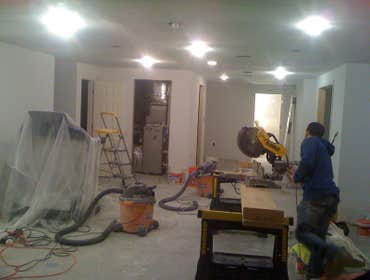 My Project