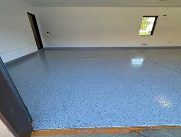 Photos by Master's Pro Painting Inc #1