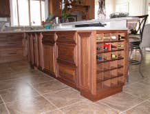 Some of Our Projects