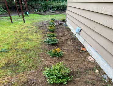 Photos by Window Cleaning 4u LLC #9