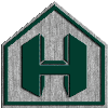 Hammonds Construction Inc logo
