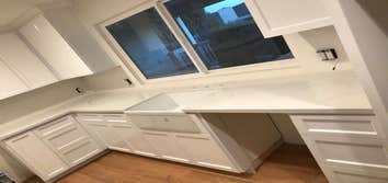 Photos by Triple R Builders Inc #1