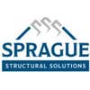 Sprague Structural Solutions logo
