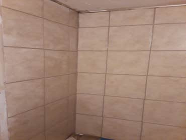 Photos by King'z Restoration & Remodeling #1