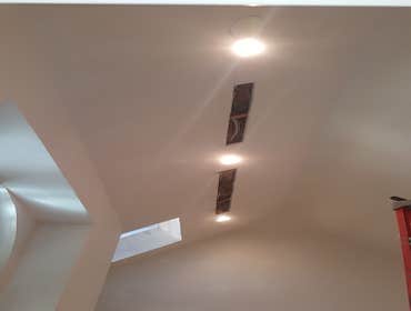 Photos from ELECTRICOWORK, LLC