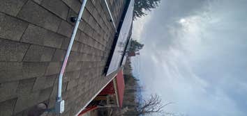 Photos by Sustainable Home Improvements #2