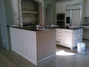 Photo(s) from Bathkes Custom Painting