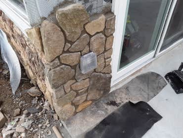 Photos by Jarrad Olinzock Building Company #1