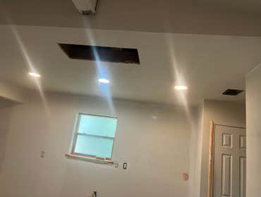 Photos by Piedra's General Construction #1