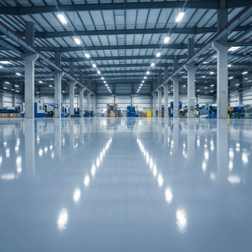 Photos by Epoxy Garage Floors Omaha #1