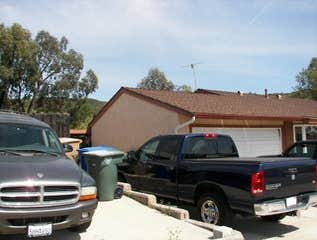 Photo(s) from Liberty Home Repair several projects my company has completed