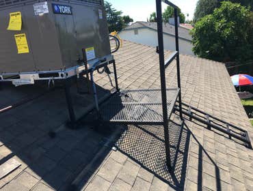 Photos by A/c Fast Solutions Inc #2