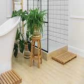 in Home Flooring