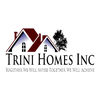 Trini Homes logo