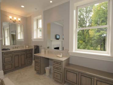 Photo(s) from Artisan Builders Incorporated