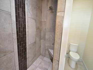 Photos by K&L Homes Inc #1 Just finished a Key West Twinhome for our client who purchased it during construction. These always sell during construction