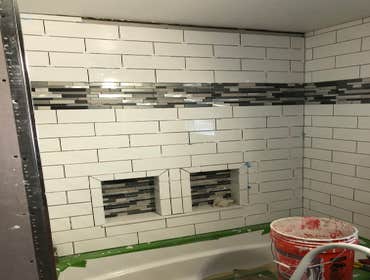Photos by Amr Builders LLC #2