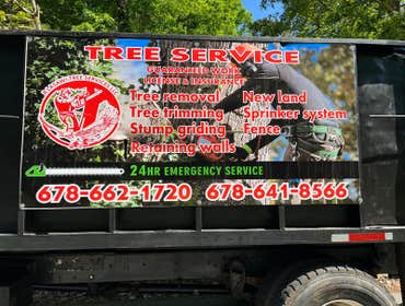 Photos by R Lasawi Tree Service LLC #2