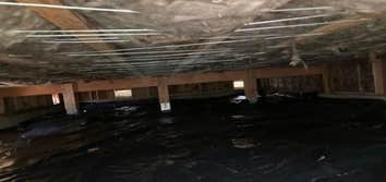 Photos by Ducks Insulation LLC #1