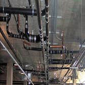 S. TIEGER PLBG. CO., INC