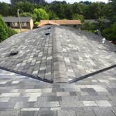 Photos from John Dom & Rich Construction LLC