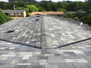 Photos from John Dom & Rich Construction LLC