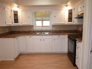 Photos from John's Painting & Repairs