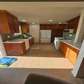Jc Proline Construction Inc