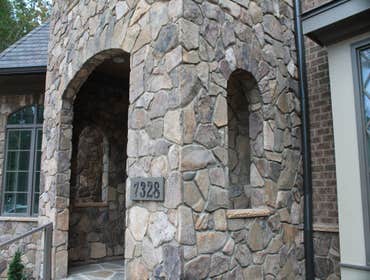 Photos from Gephart Hill Building Company, LLC