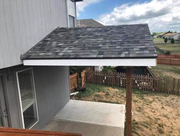 Photos by Marsh Construction LLC #3