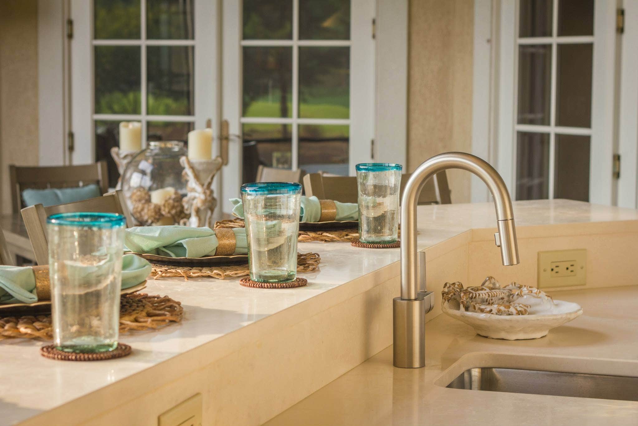 Brighton Builders | Bluffton SC | Read Reviews + Get a Bid | BuildZoom