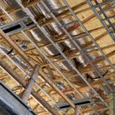 Mechanical Air Design, Inc