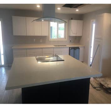 Dunn D. Construction