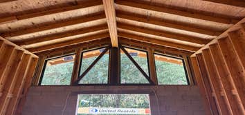 Fcs Building Solutions LLC