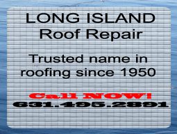 Nill Contracting Inc